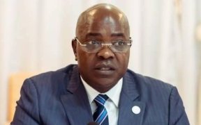 Projet de loi portant loi d’orientation de l’économie sociale et solidaire&nbsp;: Manfoumbi entendu au Sénat