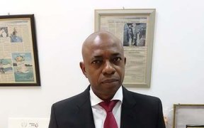 Crise ouverte au CNOG&nbsp;: Le président menacé de normalisation à trois mois des élections