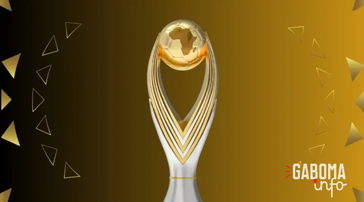 Ligue des champions CAF 2026&nbsp;: le second tour démarre le 13 mars prochain