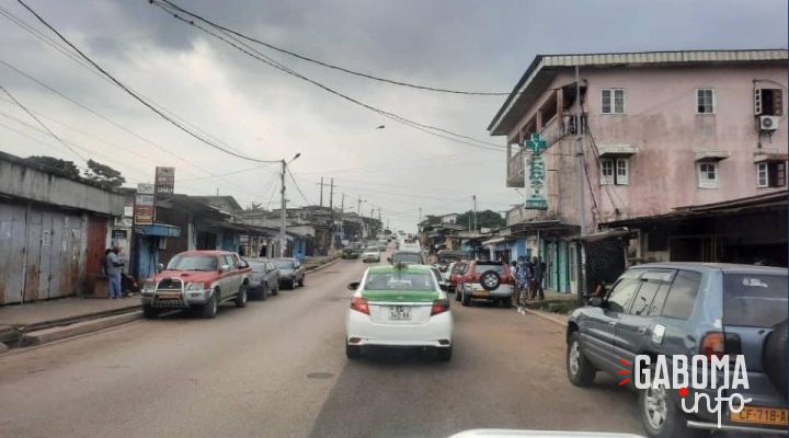 Un jeune gabonais de 20 ans tué au cours d’une bagarre entre bandes rivales à Cocotiers