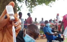 Méningite&nbsp;: des nouvelles directives de l’OMS pourrait sauver des millions de vies