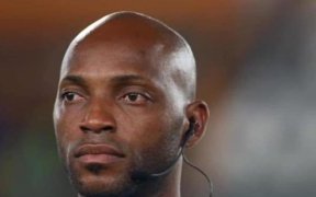 LDC CAF&nbsp;: Un sifflet gabonais aux commandes du match Mamelodi Sundowns vs Saint-Eloi Lupopo