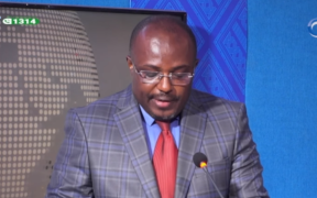 Suspension des nouvelles mesures Covid-19 au Gabon&nbsp;: communiqué du gouvernement