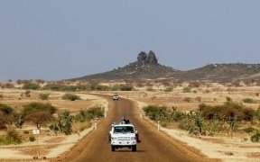 Mali&nbsp;: L’ONU s’inquiète des tensions accrues qui risquent de retarder le départ de la MINUSMA