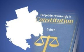 Une nouvelle Constitution qui marquera la seconde République est-elle une priorité pour le peuple gabonais&nbsp;?