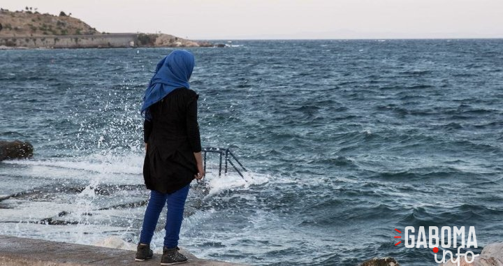 Migration&nbsp;: l’ONU appelle à une action décisive suite au plus grand naufrage survenu au large de la Grèce