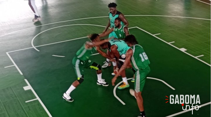 Elite 16&nbsp;: Moanda BB à l’assaut de la BAL 2026&nbsp;!