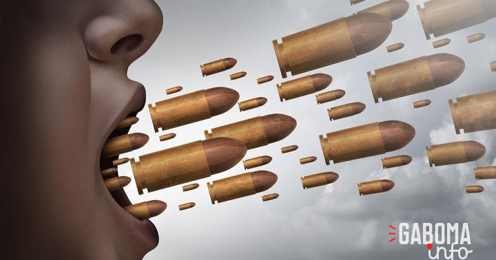 Les discours de haine des dirigeants, potentiels signes avant-coureurs d’un génocide