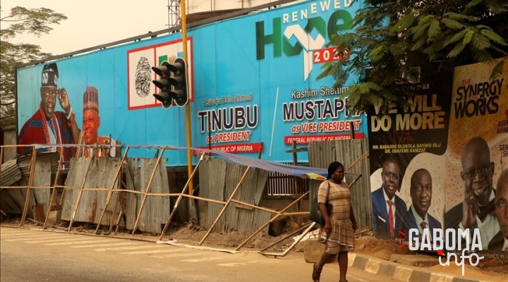 Nigeria&nbsp;: 25 lycéennes kidnappées dans l’État de Kebbi