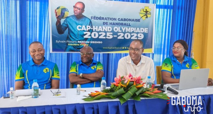 La FEGAHAND dévoile un plan de relance ambitieux suspendu au soutien de l’État