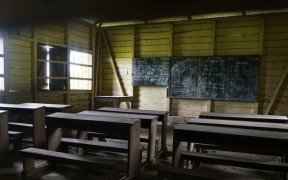 Cameroun&nbsp;: L’ONU condamne une attaque meurtrière perpétrée en région anglophone