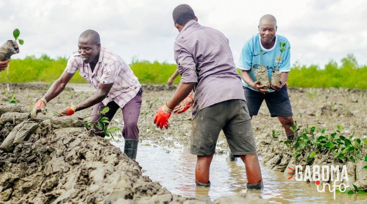 5 choses à savoir sur le Forum sur le financement du développement