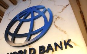 Gabon, pays le plus riche d’Afrique&nbsp;: la colère des Gabonais contre la Banque mondiale