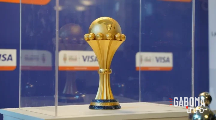 CAN 2025 : La FIFA fixe au 15 décembre, la date libération des joueurs à 6 jours de la compétition