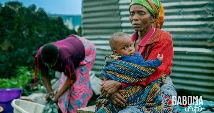 RDC&nbsp;: Un frémissement diplomatique après des mois d’enlisement