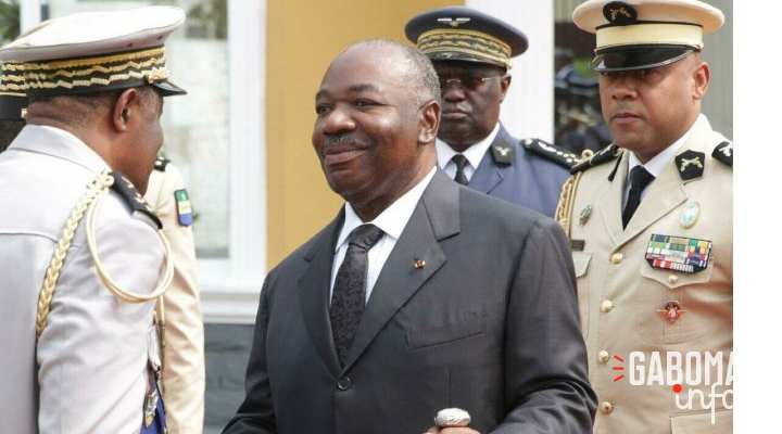 Le débat de Missélé Eba’a&nbsp;: Halte aux erreurs stratégiques...