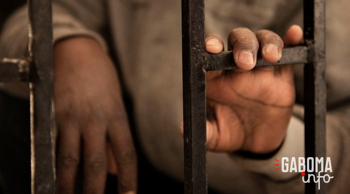 Côte d’Ivoire&nbsp;: le Comité contre la torture de l’ONU préoccupé par la surpopulation carcérale et les conditions de détention