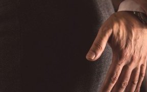 La violence et le harcèlement au travail touchent plus d’une personne sur cinq, selon l’OIT