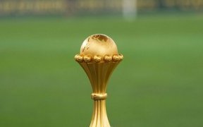 CAN&nbsp;: Ouverture des candidatures des quatre prochaines éditions de la compétition ce 30 août