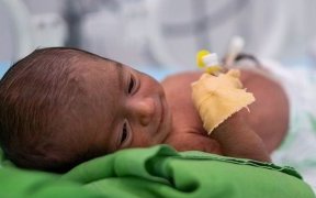 Natalité&nbsp;: Un enfant sur 10 dans le monde nait avant terme, alerte l’ONU