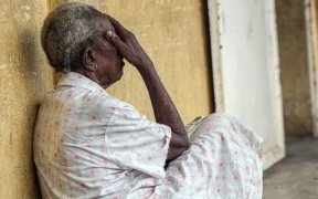 Haïti&nbsp;: plus de 1.500 personnes tuées dans des violences armées entre avril et juin