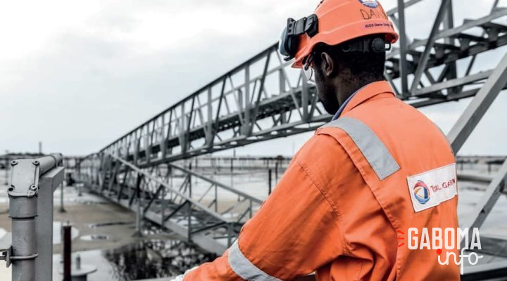 Entreprises françaises au Gabon&nbsp;: 14 000 emplois et 3,5 milliards $ de chiffre d’affaires