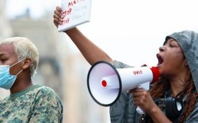 Aucun pays n’est à l’abri du racisme, alerte l’adjointe aux droits de l’homme de l’ONU