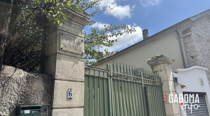 Biens mal acquis&nbsp;: Le clan Bongo au cœur d’un scandale qui perdure toujours