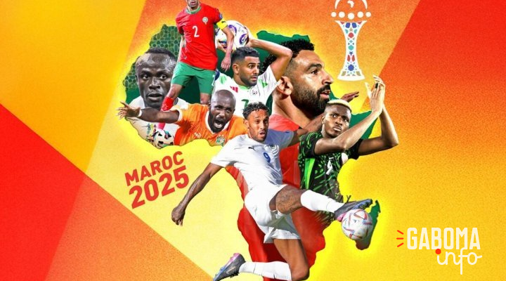 CAN 2025&nbsp;: Le Maroc révolutionne la compétition avec des innovations inédites