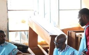 RDC&nbsp;: le chef des droits de l’homme de l’ONU «&nbsp;très préoccupé&nbsp;» par la montée des discours de haine