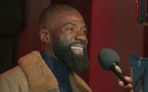 Panthères du Gabon&nbsp;: Anicet Yala dévoile son staff technique et crée la surprise avec Bruno Ecuele Manga