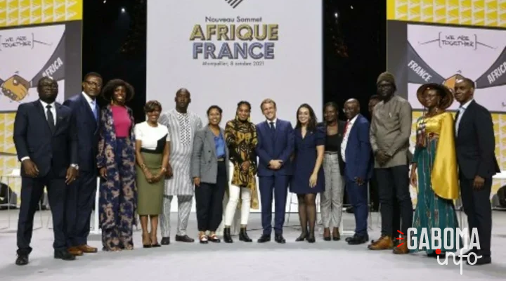 Sommet Afrique-France&nbsp;: Qui a la légitimité de parler au nom de l’Afrique&nbsp;?