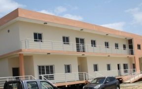 Panthères du Gabon&nbsp;: La FEGAFOOT lance officiellement le casting pour la succession de Mouyouma