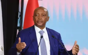 Compétions interclubs&nbsp;: la CAF annonce une revalorisation historique des primes dès cette saison