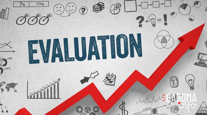 Evaluation&nbsp;: Temps de recul pour les administrations de mise en œuvre des interventions