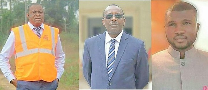 Présidentielle 2023&nbsp;: Grâces et disgrâces dans la Bongo-sphère