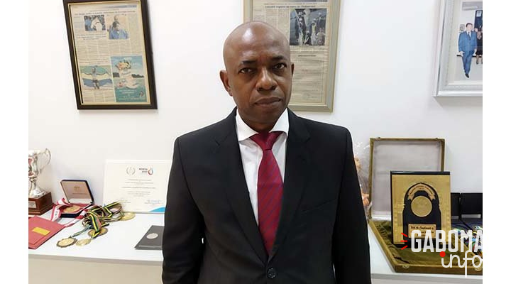 Crise ouverte au CNOG&nbsp;: Le président menacé de normalisation à trois mois des élections