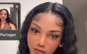 Sherifa et l’affaire des 30 euros&nbsp;: quand le buzz se parfume à la Javel