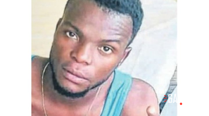 Maitrisé par des riverains dans un bar, le grand frère tueur d’Akournam II livre sa version des faits