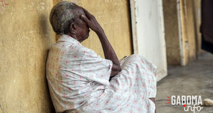 Haïti&nbsp;: plus de 1.500 personnes tuées dans des violences armées entre avril et juin