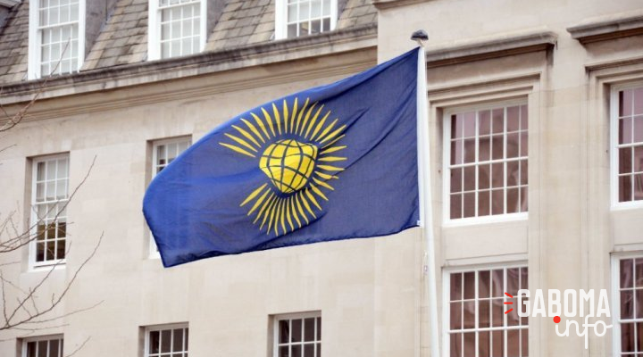 Gabon&nbsp;: Le Commonwealth lève partiellement sa suspension et salue le retour à l’ordre constitutionnel