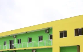 Élection à la Fégafoot&nbsp;: La date limite du dépôt des dossiers fixée au 18 mars prochain