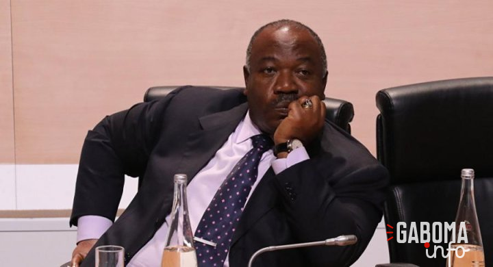 Arrêtés controversés&nbsp;: Malgré le désordre à la tête du Gabon, Ali Bongo n’en a cure&nbsp;!