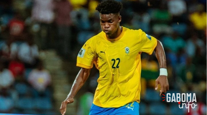 Nigeria vs Gabon&nbsp;: La guerre du milieu avant la bataille des stars