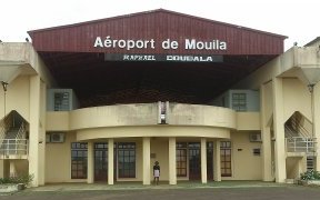 Fégafoot&nbsp;: La campagne s’ouvre pour un scrutin sans suspense à Mouila