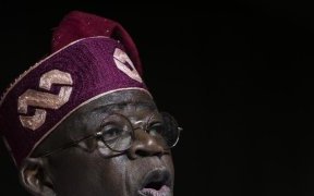 Niger&nbsp;: le milieu politique nigérian appelle le président à ne par recourir à la force