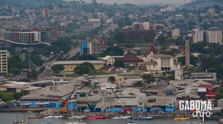 En diversifiant son économie, le Gabon ne deviendra-t-il pas une poubelle du monde des pollueurs&nbsp;?