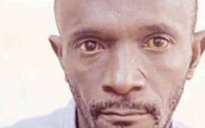 Mouila&nbsp;: Ivre, un mécanicien s’introduit dans une maison pour violer une vieille dame de 75 ans&nbsp;!