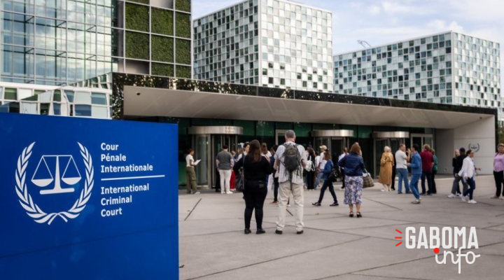 Centrafrique&nbsp;: deux chefs de guerre condamnés par la CPI pour crimes contre l’humanité