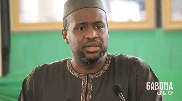 Mali&nbsp;: Deux ans de prison requis contre l’ancien Premier ministre Moussa Mara